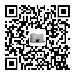 《好書(shū)推薦》一日不書(shū)，百事荒蕪。